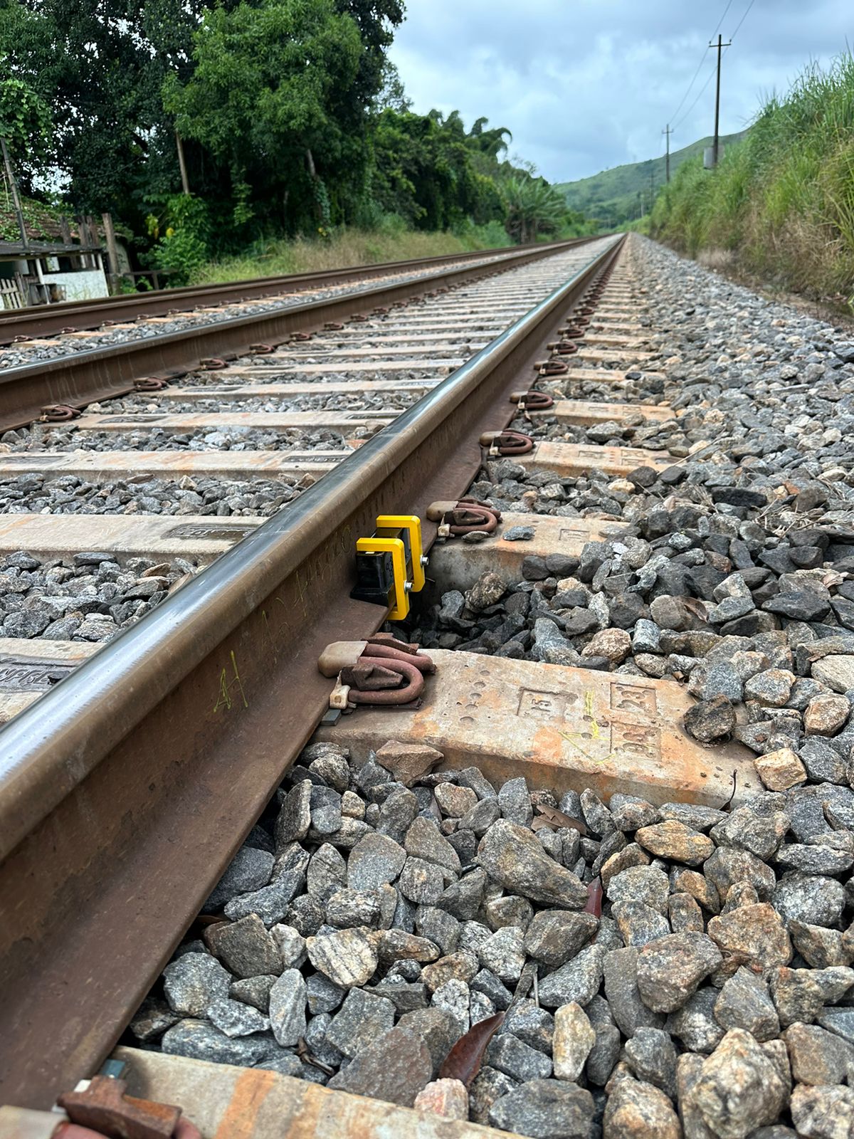 WhatsApp Image 2024-03-27 at 11.28.03 (1)