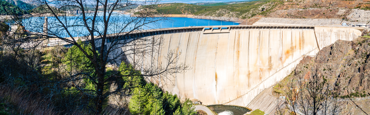 Design sem nome Design sem nome